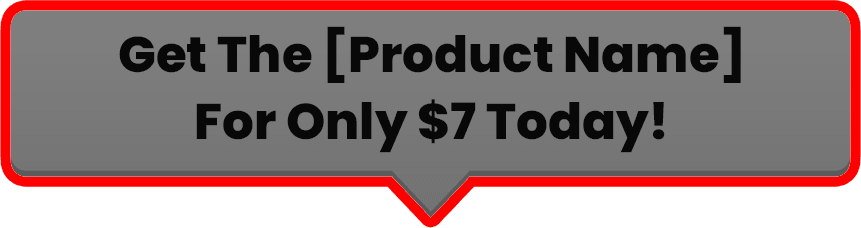 The Digital Lifestyle Lead Academy x